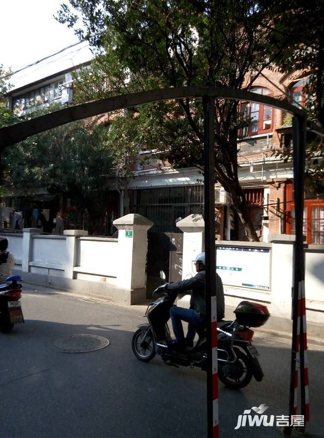 山陰二手房市場動態(tài)，最新動態(tài)與趨勢分析????