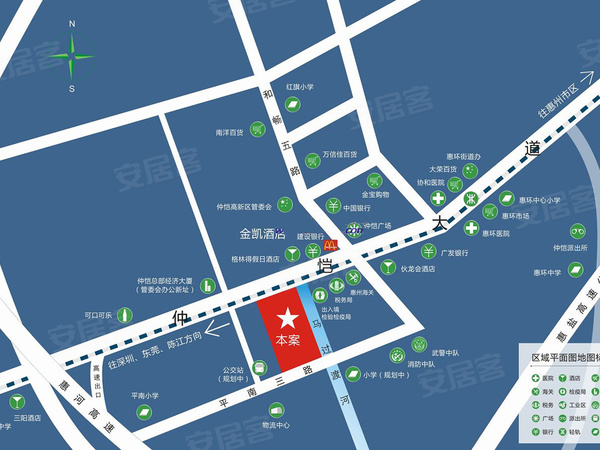 富川瑞園科技豪宅，最新房價(jià)公布，未來生活新標(biāo)桿