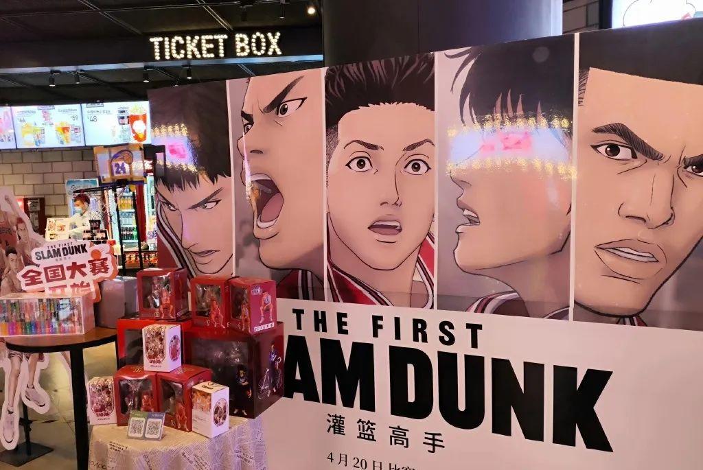 電影80后引領(lǐng)科技潮流，新一代高科技產(chǎn)品體驗(yàn)之旅