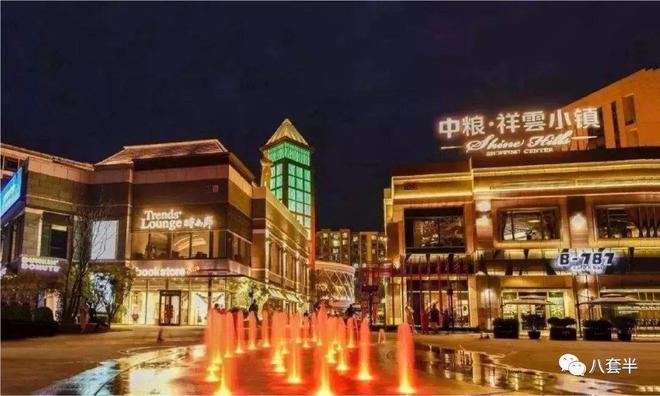 新野朝陽國際最新資訊全掌握，獲取指南帶你飛速了解最新動態(tài)！