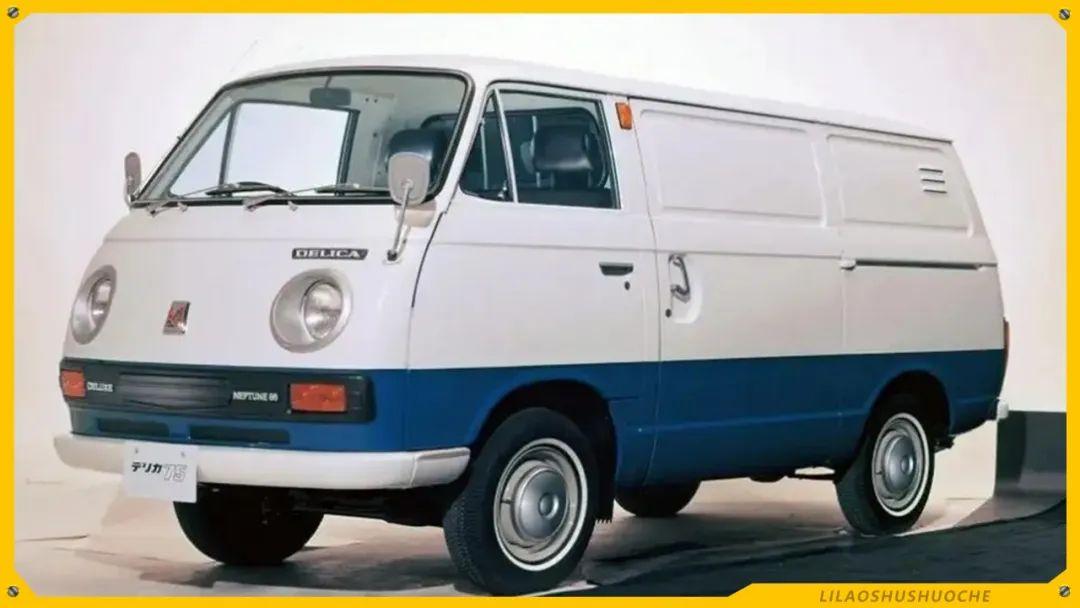 客貨兩用面包車價(jià)格深度解析與觀點(diǎn)闡述，購車指南與購車建議