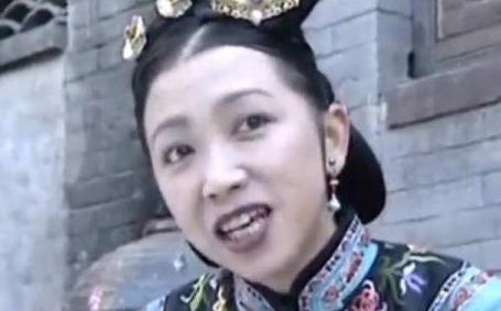 譚姓明星帶你探索自然之美，尋覓內(nèi)心寧靜之道