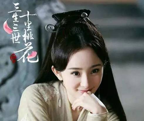 電影演員桃，職業(yè)探索與魅力展現(xiàn)之旅