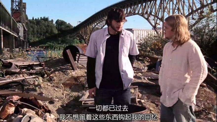 推理魅力解析，明星大偵探風(fēng)格游戲的獨(dú)特魅力探索