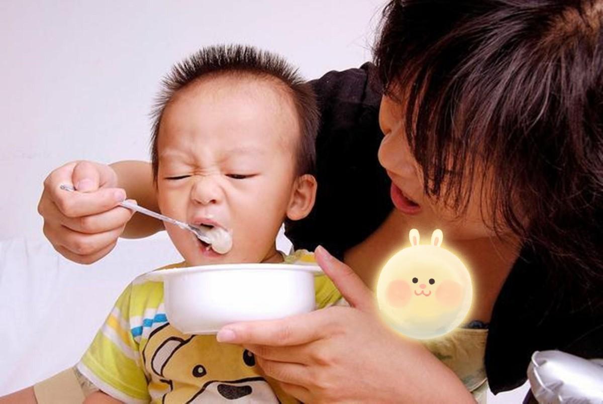 美亨米粉最新動態(tài)，傳統(tǒng)美食的現(xiàn)代創(chuàng)新之旅