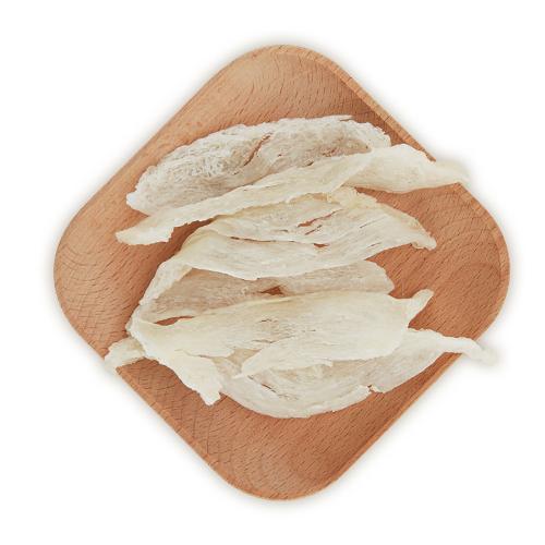 燕窩回收價格查詢攻略，詳細步驟與價格查詢指南