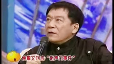 最新門事件合集，開啟智慧之門，踏上變化之旅