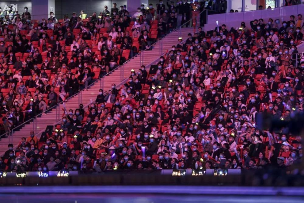 大名縣貼吧最新動態(tài)，學習變化的力量與自信成就感的源泉