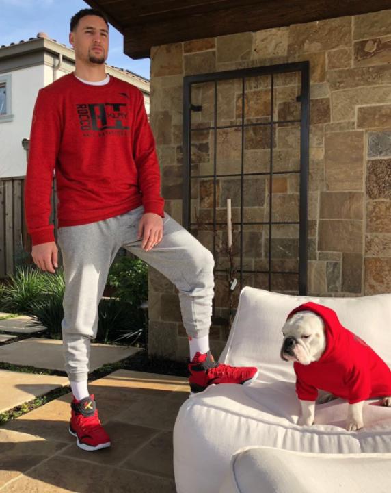 Logo比賽的舞臺，藝術性與商業(yè)性的精彩碰撞