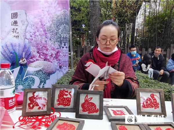 徐動漫，開啟中國動漫新紀元探索之旅