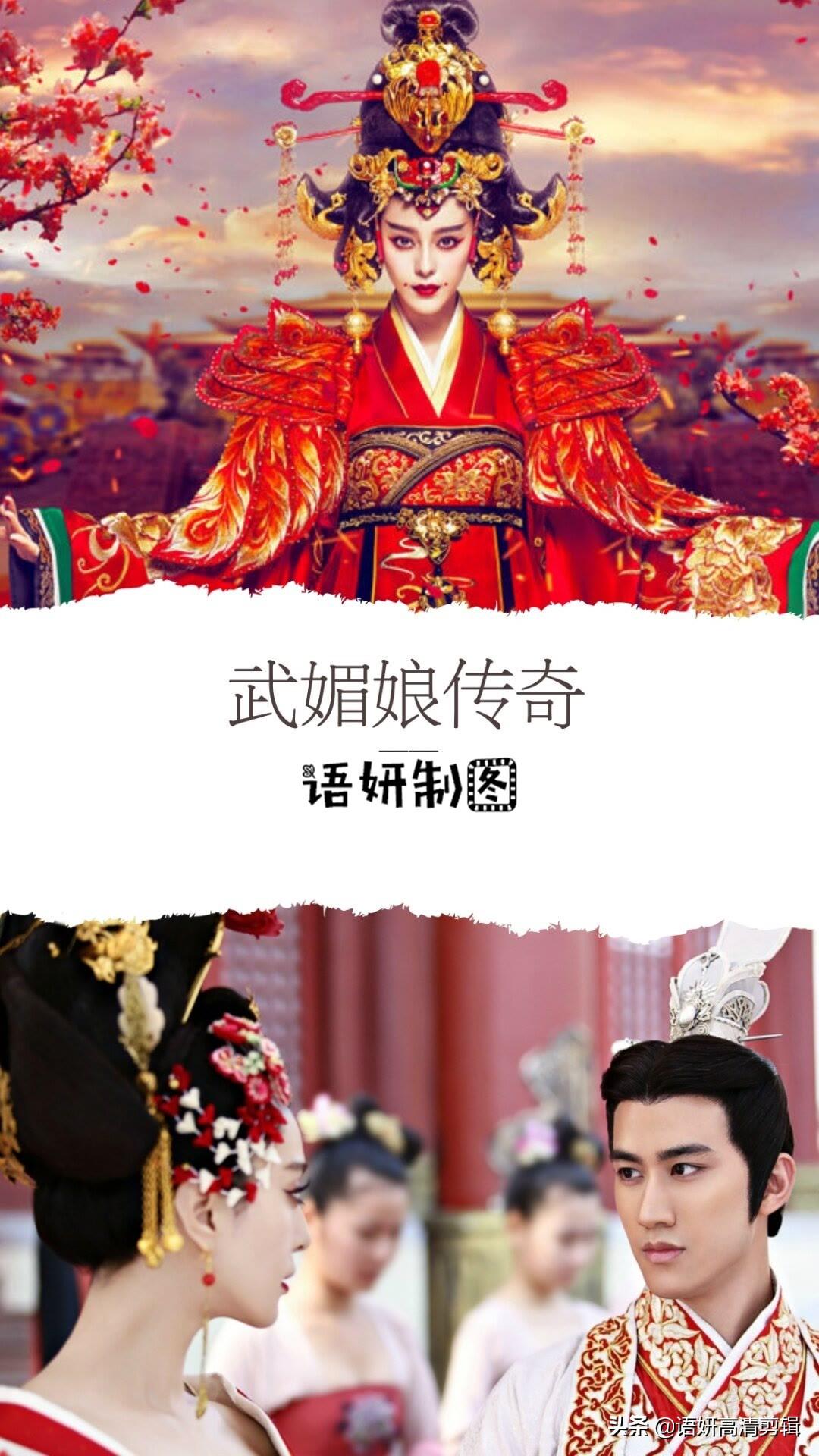 周海媚經(jīng)典劇集，自然美景的治愈之旅探索記