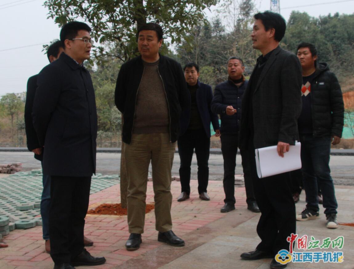 鄧寄鵬最新詳細步驟指南，如何完成任務或?qū)W習新技能？