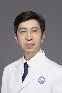 賀軍智能生活助手，科技融合生活的極致體驗