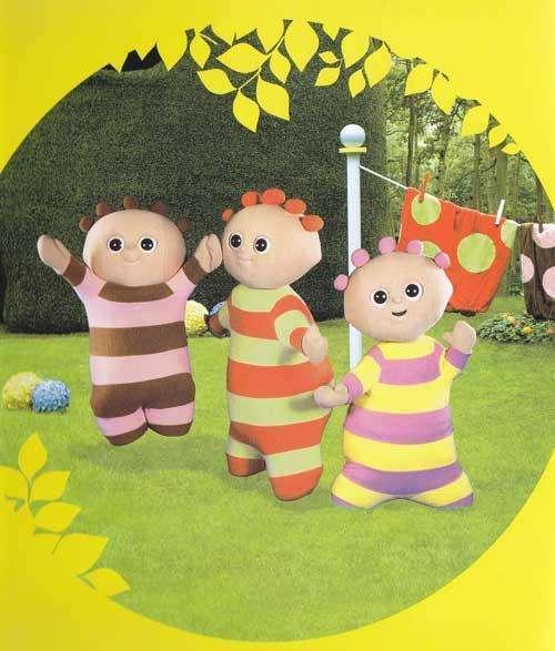 中央電視臺第五頻道，變化、學習與自信的力量之源