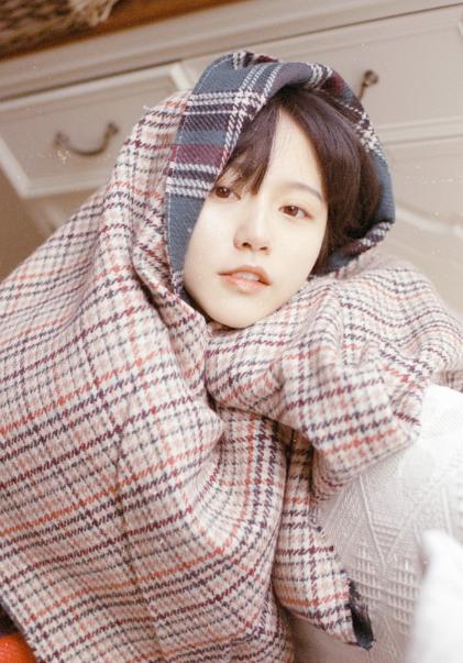 愛情公寓第二季演員名單及變化，學習、自信的力量閃耀熒屏