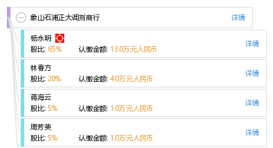 象山石浦最新招聘信息揭秘，小巷中的隱藏職位招募寶藏