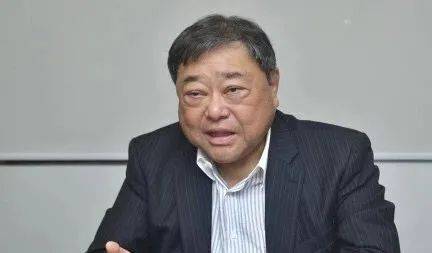 主席與明星的日常小故事，互動與風(fēng)采展現(xiàn)