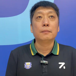 岳鵬飛，時代之光，影壇新星閃耀之路