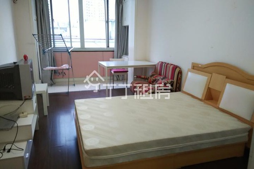 澠池租房全攻略，如何輕松獲取房源信息并找到心儀住所？