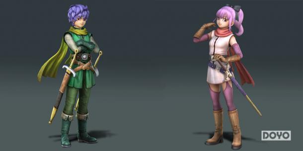 勇者演員，探尋職業(yè)魅力與技藝精髓的奧秘