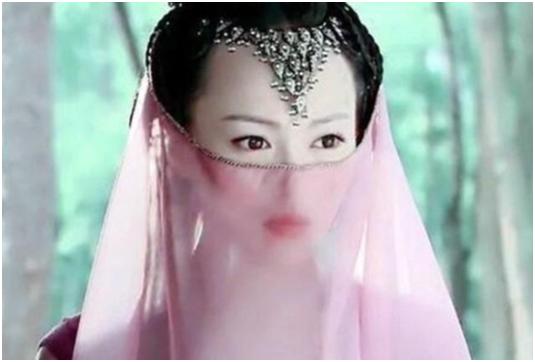 譚松韻最新電視劇，觀看與追蹤指南