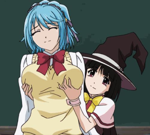 動漫之旅，觸摸自然美景與內(nèi)心的寧靜