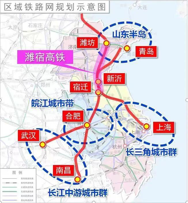 莒縣高鐵最新動(dòng)態(tài)，速度與激情中的變化與自信