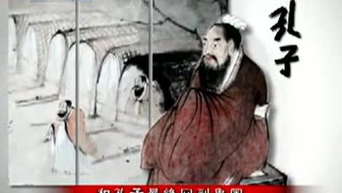 演員江涵，星光璀璨，演技閃耀無限