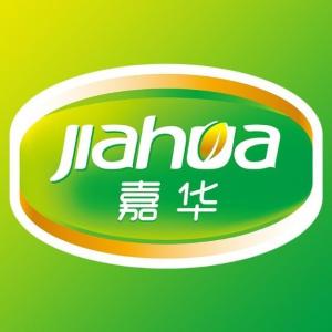 泉州衛(wèi)生用品企業(yè)招聘，職業(yè)發(fā)展的理想選擇之地