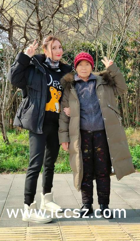 時(shí)代的印記與文化的回響，163電影的探索與影響