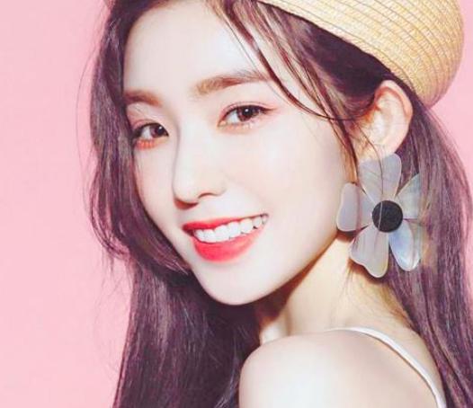 90后韓國女明星，小巷中的隱藏瑰寶與閃耀之星