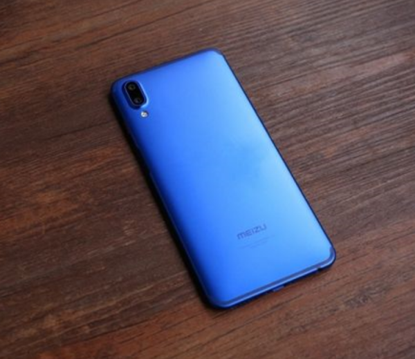 最新手機(jī)型號揭秘，哪款手機(jī)領(lǐng)跑時(shí)代？