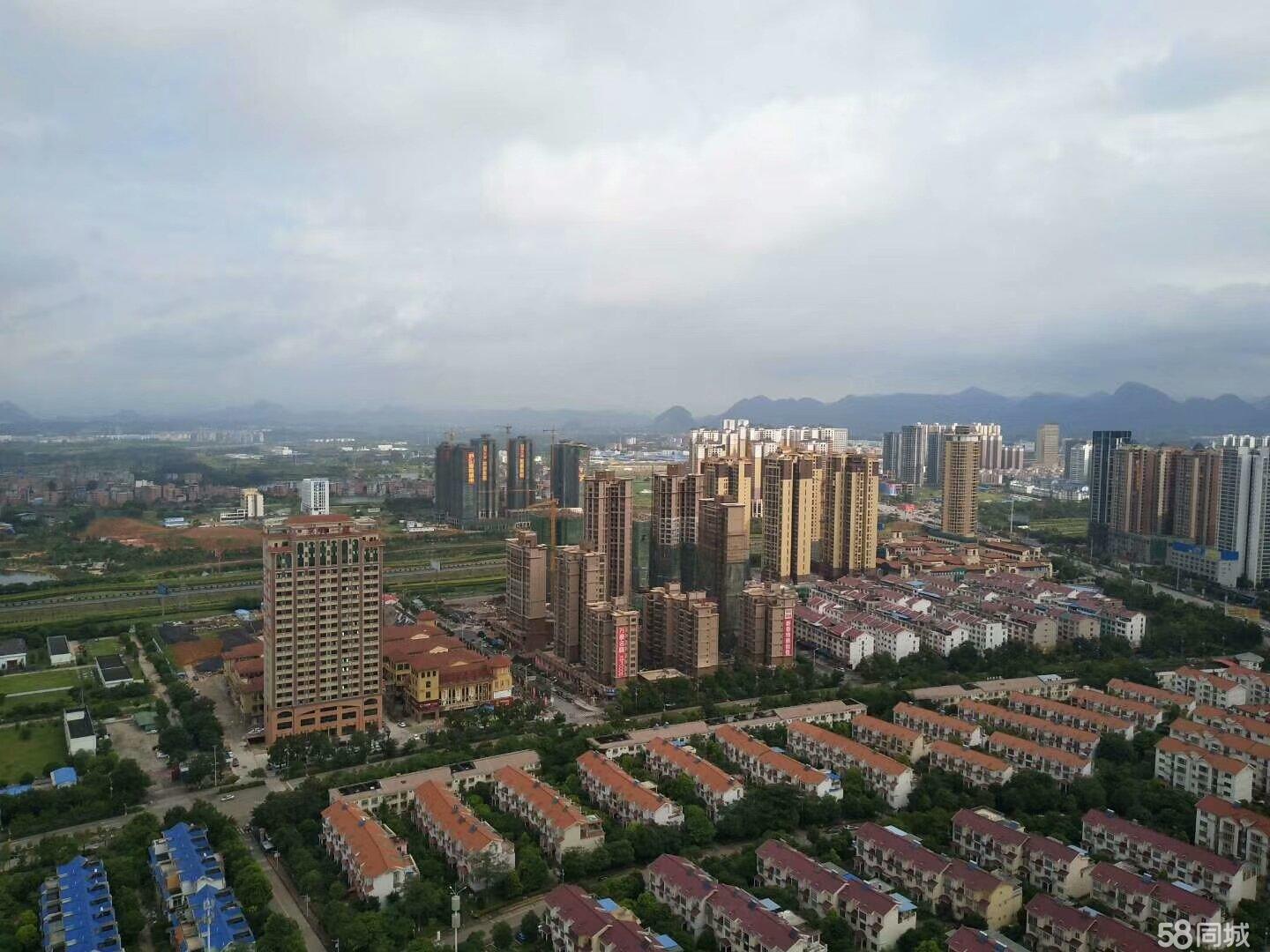 象州二手房資訊詳解，購房秘籍與全面解讀