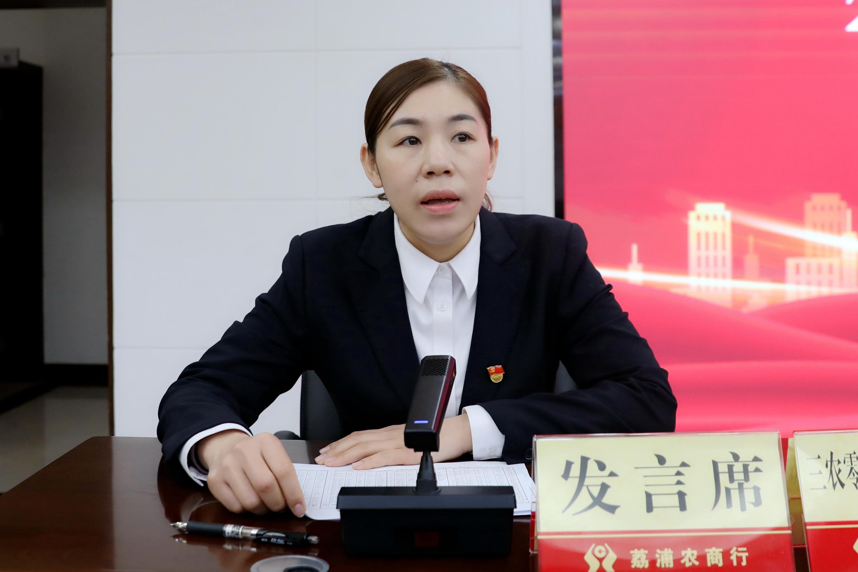 謀局深度角色與演員匹配解析，演員表一覽無余