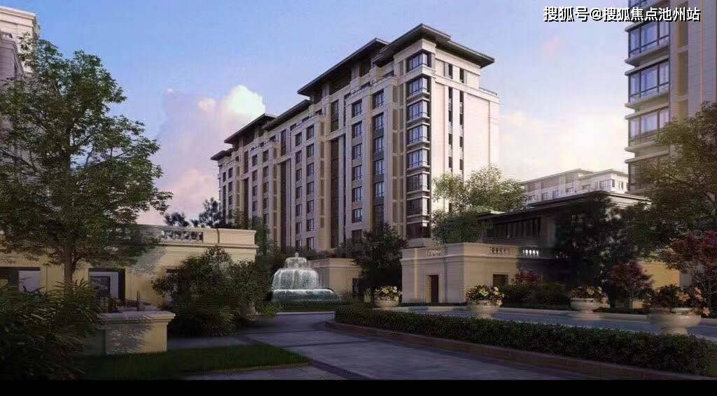 最新大廠房價(jià)動(dòng)態(tài)概覽