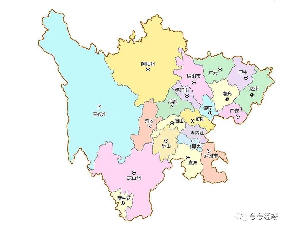 最新城市行政區(qū)劃，輕松探索自然美景之旅