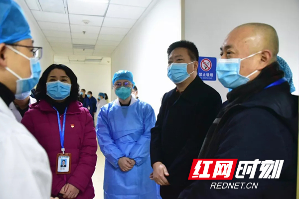 株洲蔡安烈的最新動態(tài)，深度分析與個人觀點總結(jié)