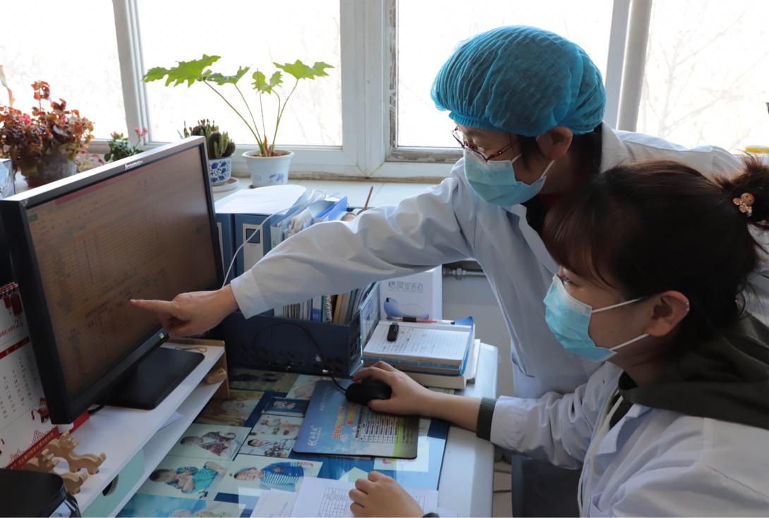 保定治愈資訊，科技新品重塑生活體驗