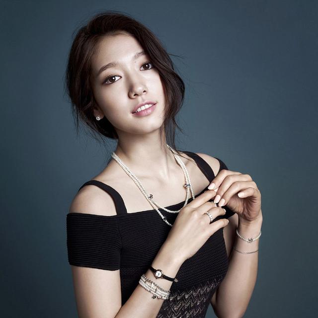 運動場館燈具 第181頁