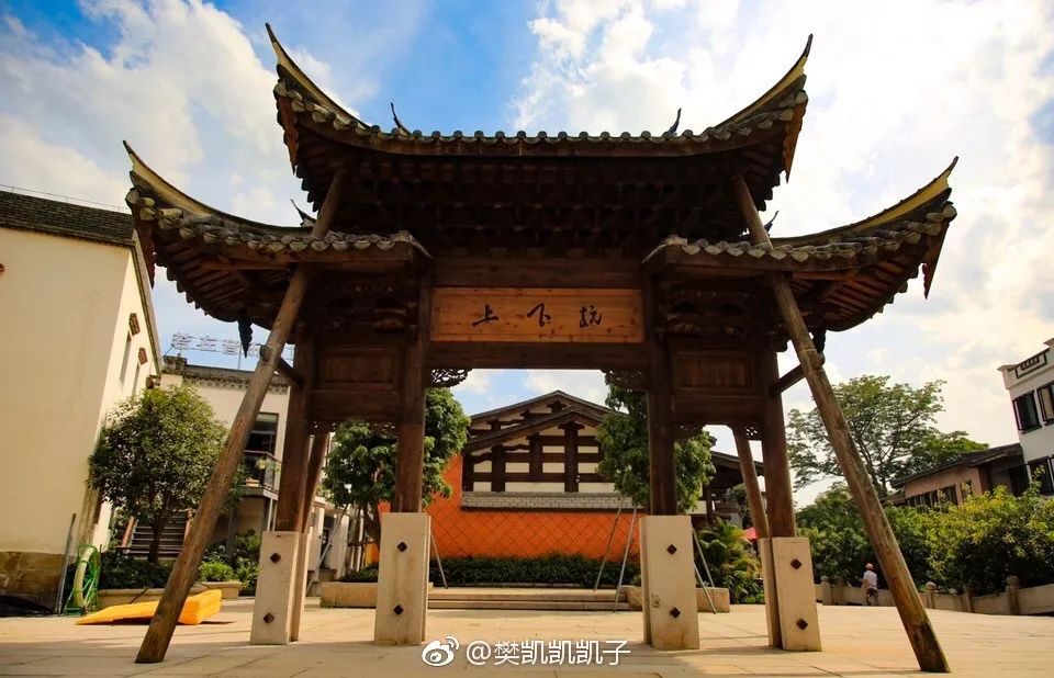 福州動態(tài)速遞，學習變化，自信成就未來之路