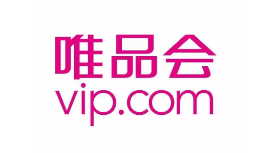 揭秘，唯品會究竟何時上市？一探其上市歷程！