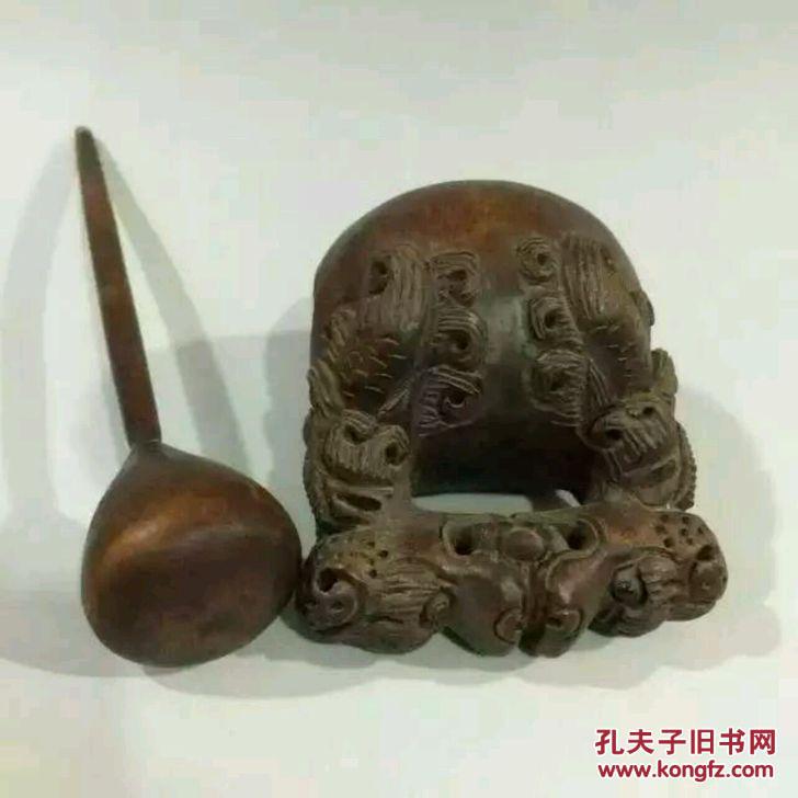老黃楊木雕價(jià)格揭秘，市場趨勢與收藏價(jià)值的深度解析