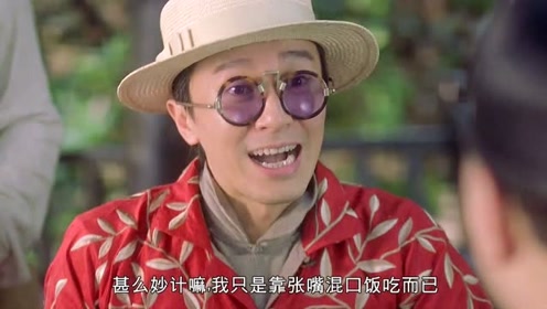 警惕吉吉影音AV電影，低俗內(nèi)容與法律風險需警惕！