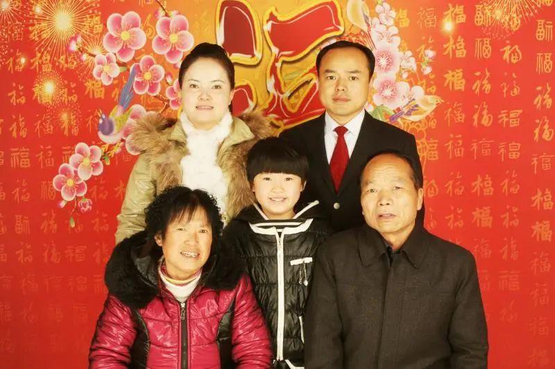 富平吳栓牢最新動態(tài)，學習變化的力量，自信成就旅程新篇章