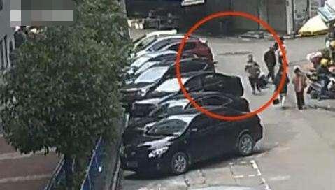 音樂扒手官網(wǎng)深度解析，影響與價值解讀