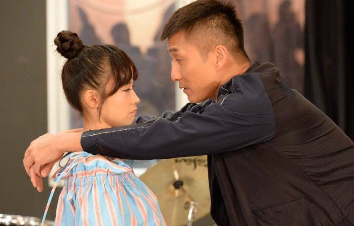 最新港劇盤點(diǎn)，科技與生活交融的前沿體驗(yàn)