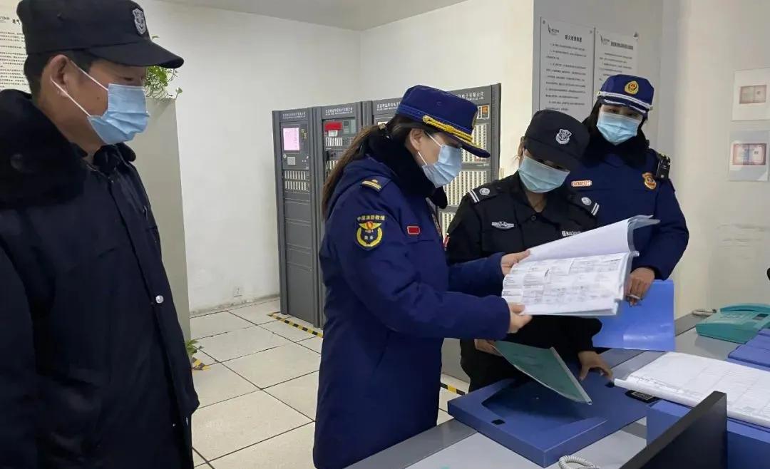 古都西安最新資訊，古都煥發(fā)新光彩