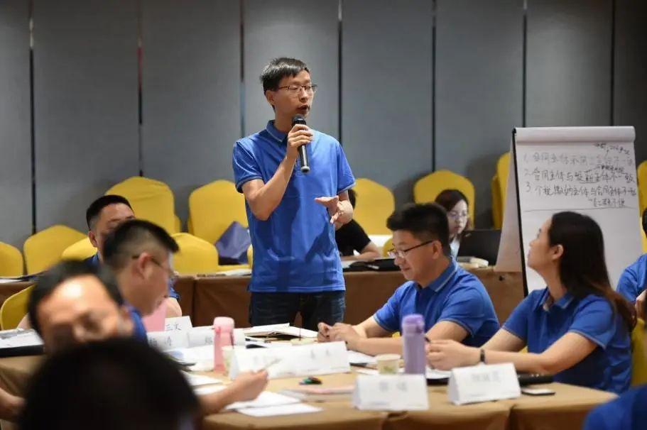 中廣核電力最新動(dòng)態(tài)，自然美景之旅，探尋內(nèi)心平和寧?kù)o的旅程