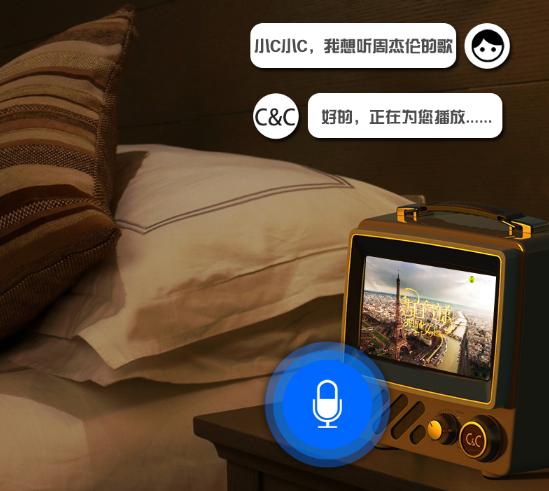 「深度解析」四川長(zhǎng)虹股票全面信息，一文掌握！