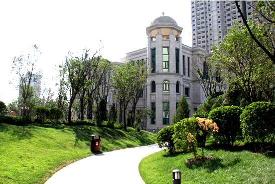 運(yùn)城恒大名都最新動(dòng)態(tài)揭秘，最新進(jìn)展與亮點(diǎn)搶先看！